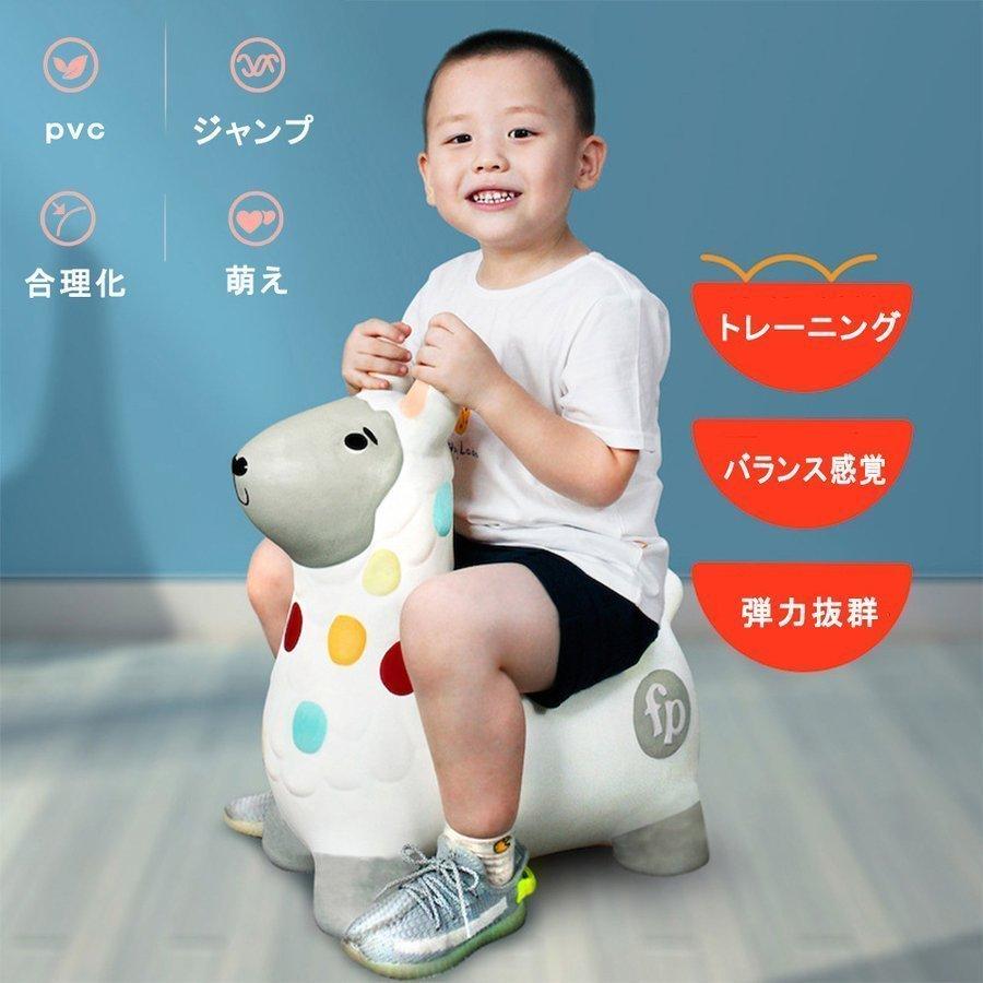 ご予約品 バランスボール バルーン遊具 トレーニング ダイエット おもちゃ かわいい 運動不足 安全 孫 室内 屋内 静音 ベストセラー 送料無料 スポーツ玩具 Asecuador Com