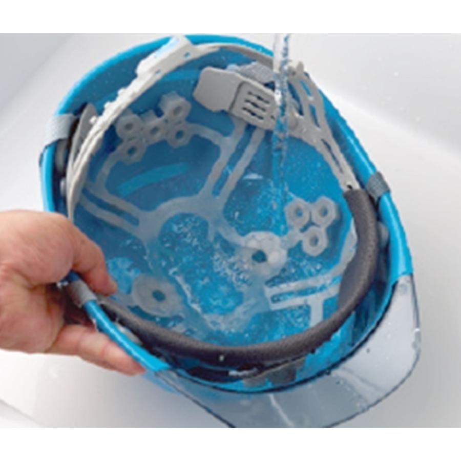 タニザワ エアライトS ヘルメット 通気孔/溝付/EPA4 ST#01230-JZ タニザワ エアライトS ヘルメット 通気孔/溝付/EPA4 ST#01230-JZ