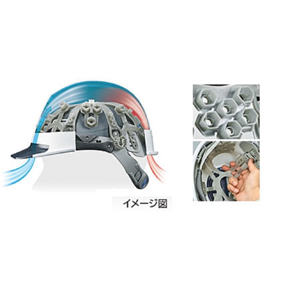 ザアース　クル次郎マット塗装 Z250SL マット塗装のお手入れ マット塗装のワックスがけ