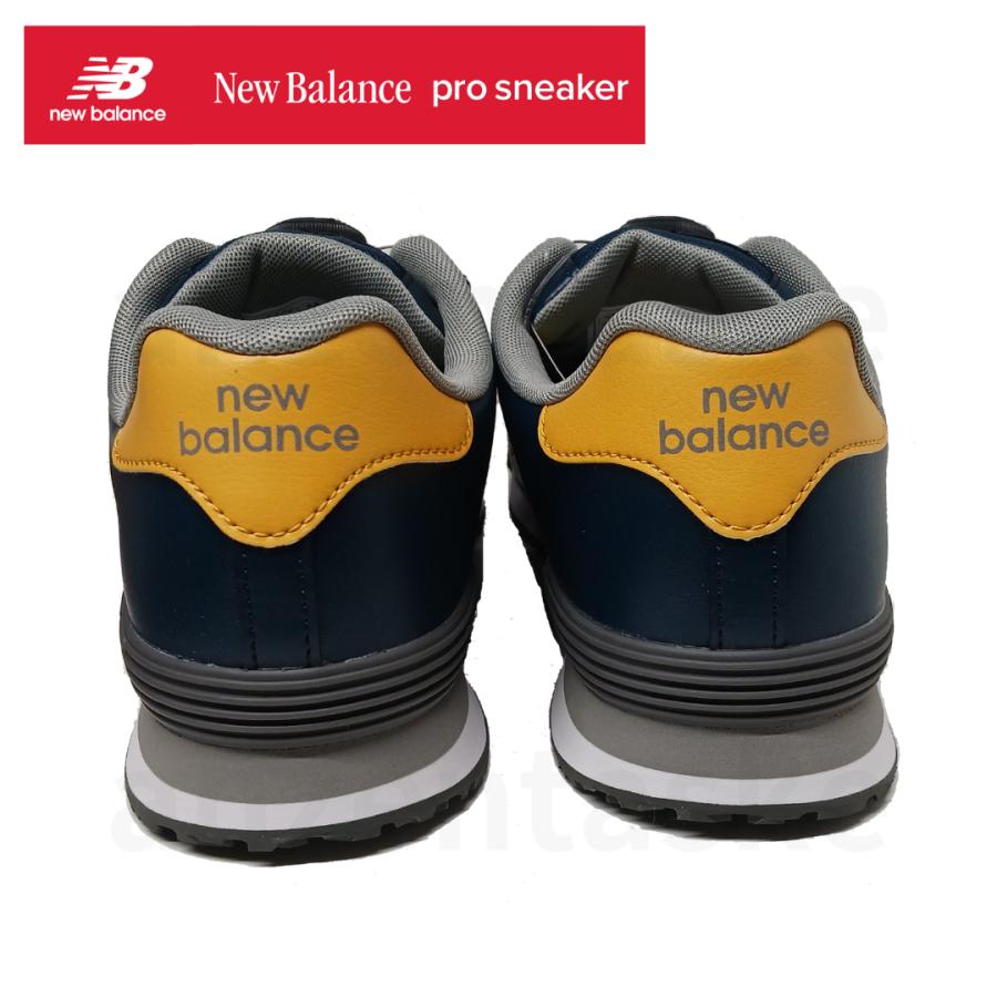 New Balance 在庫あり 安全靴 ニューバランス new balance New Balance 在庫あり 安全靴 ニューバランス new balance