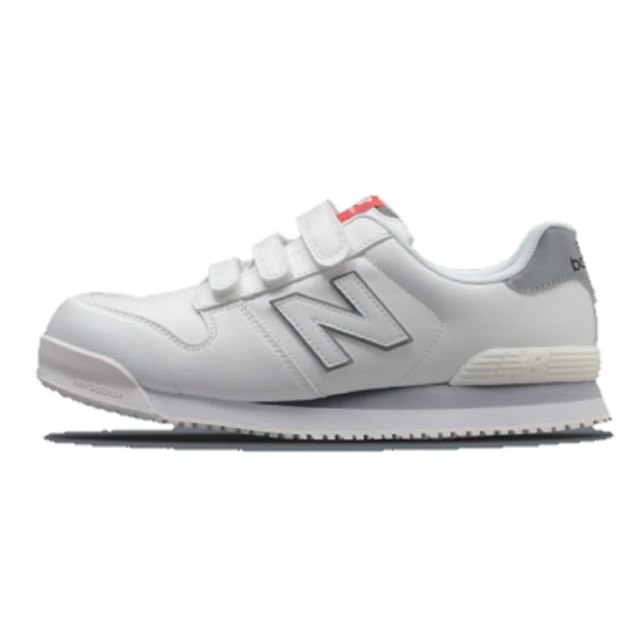 New Balance 在庫あり 安全靴 ニューバランス new balance New Balance 在庫あり 安全靴 ニューバランス new balance