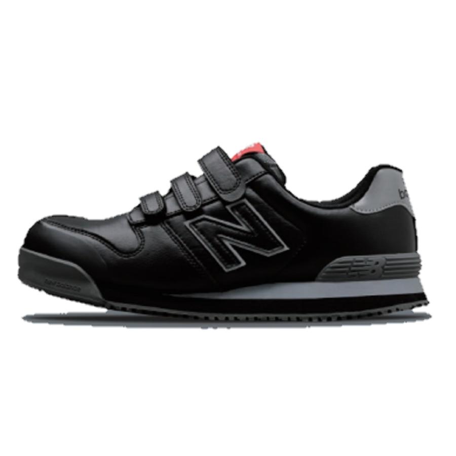 New Balance 在庫あり 安全靴 ニューバランス new balance New Balance 在庫あり 安全靴 ニューバランス new balance