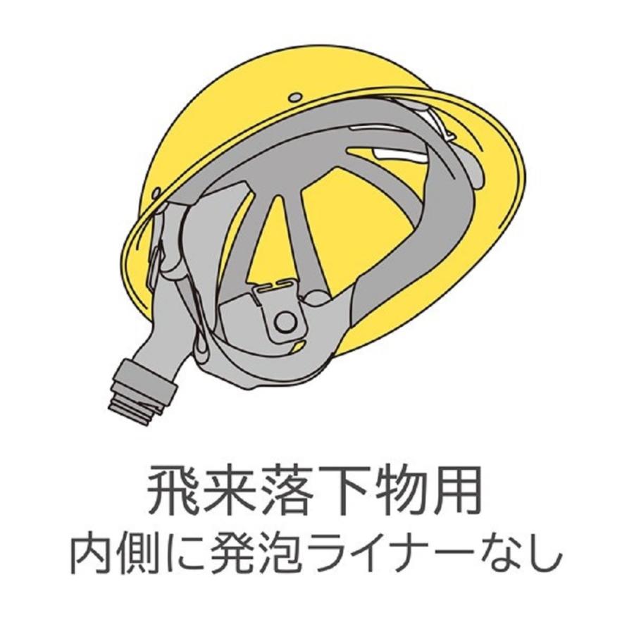 飛猿 LS-900S;H1SNM (飛来落下物用)ワイドビュータイプ 飛来落下物用
