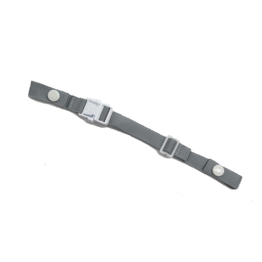 タニザワヘルメット用 ワンタッチあご紐+耳紐(おへそ付き) グレー VP-T16 No.8 :t-16vf:安全 太助 - 通販 - Yahoo!ショッピング タニザワヘルメット用 ワンタッチあご紐+耳紐(おへそ付き) グレー VP-T16 No.8 :t-16vf:安全 太助 - 通販 - Yahoo!ショッピング