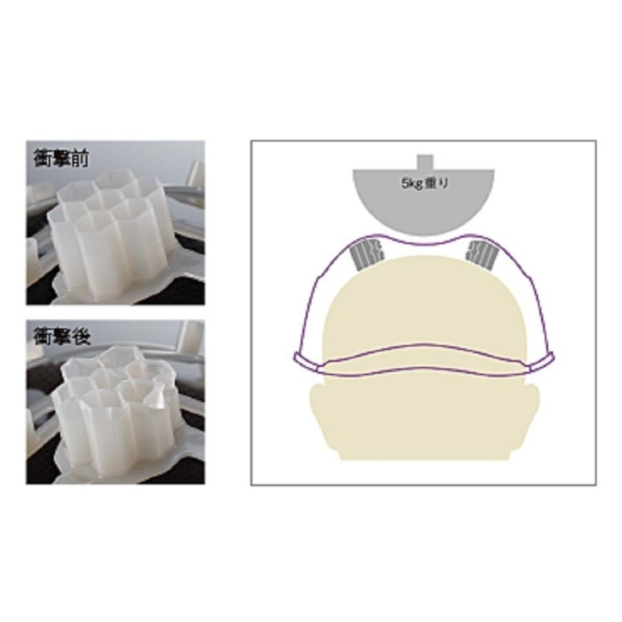 松平賢二のシングルス必勝戦術 3本セット 卓球王国 2023年10月号