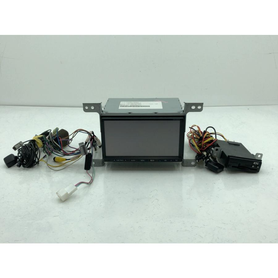 スズキ純正オプション パナソニック CN-E203ZA