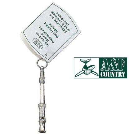 アルブレッドカインド 犬笛 AF31000005 サイレントホイッスルドッグ アクセサリー | 