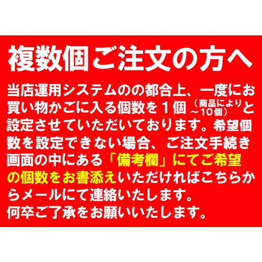アルブレッドカインド 犬笛 AF31000005 サイレントホイッスルドッグ アクセサリー |  | 01