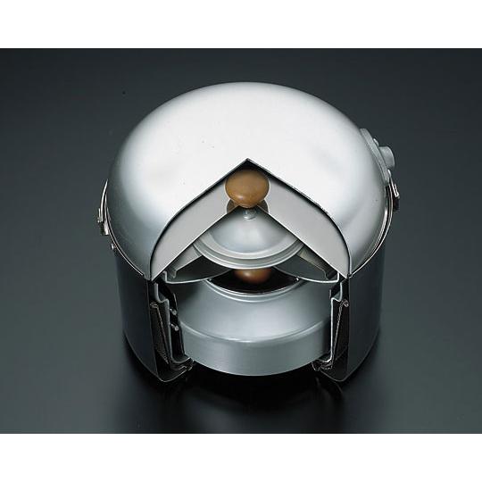 UNIFLAME（ユニフレーム） ファン5 DX UF660232 fan5 DX 収納ケース