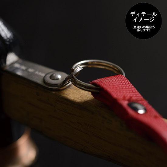 snow peak（スノーピーク） ペグハンマー PRO.S N-002 スチール