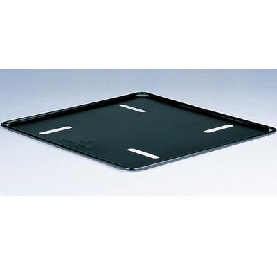 スノーピーク ST-033BP 焚火台ベースプレート（M） 焚火/焚き火/たき火 キャンプ/野外料理用 バーベキュー/BBQ用 キャンプファイヤー | snow peak