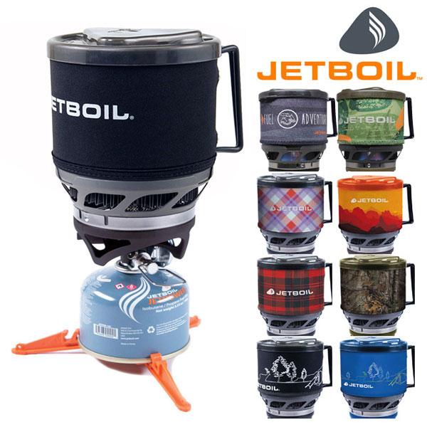 2026年7月】Jetboil（アウトドア用ガス（OD缶））のおすすめ人気