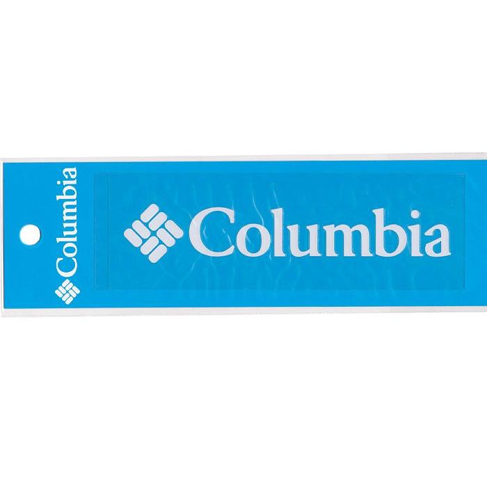 コロンビア PU1823 カッティングステッカー2 JPN CSC STICKER II ステッカー 車 自動車 自転車 デザイン シール :10042092:アウトドアーズ・コンパス!店 通販 ナチュラルマウンテンモンキーズ シェラカップ ステッカーおまけ付き