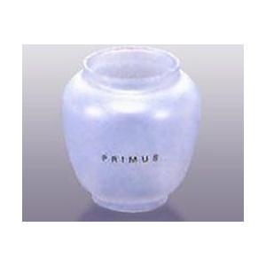 PRIMUS（プリムス） ランタン ホヤ EX-7201 フロストホヤ (EX-3240用