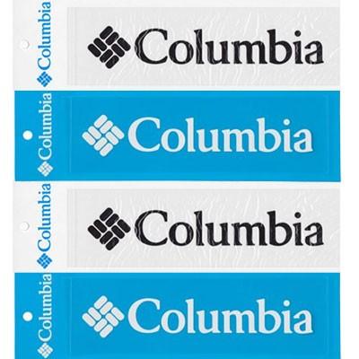 コロンビア Pu12 カッティングステッカー 1 Jpn Csc Sticker 1 ステッカー 車 自動車 自転車 デザイン シール アウトドアーズ コンパスyahoo 店 通販 Yahoo ショッピング