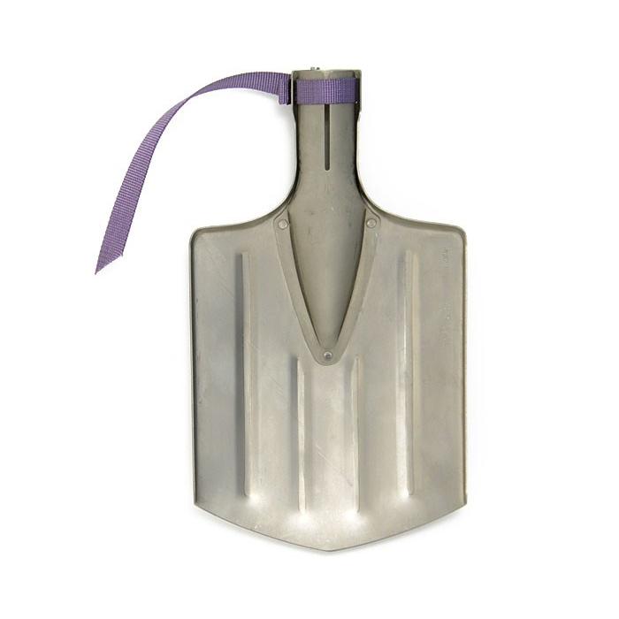 登山用品（雪山用） 楽天市場】[ラドウェザー] アイゼン 18本爪で滑らない 靴に楽々つけ