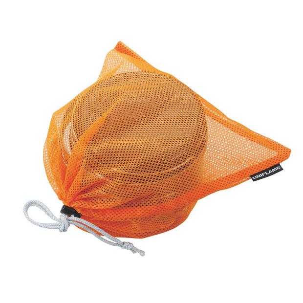 ユニフレーム 667613 ごはんクッカープラス 調理 飯盒炊爨 飯ごう炊飯 |  | 01