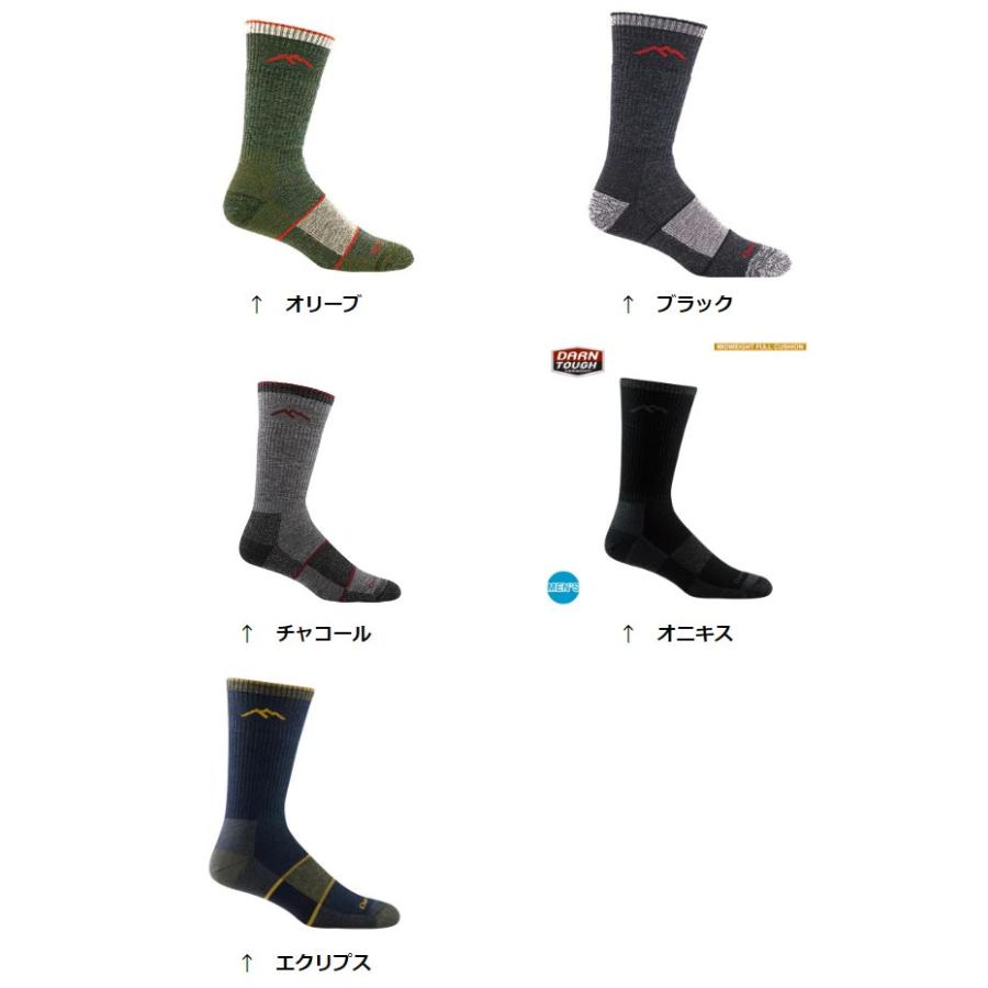 アメリカンクラシック（AMERICAN CLASSIC）シートポスト 未使用品