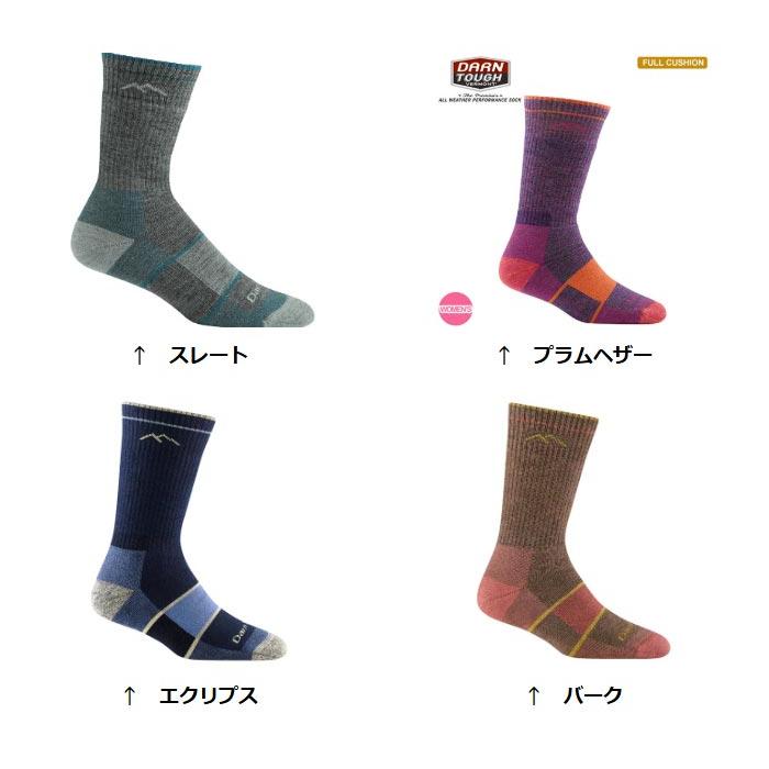 バーバリー 羽毛 ひざ掛け（肩当て）敷きパット BURBERRY 羽毛ひざ掛け