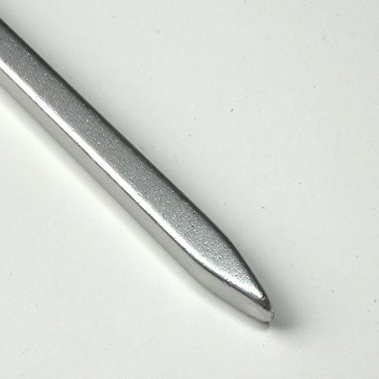 ARAI TENT（アライテント） ペグ ARI043スティックペグ 1本売り