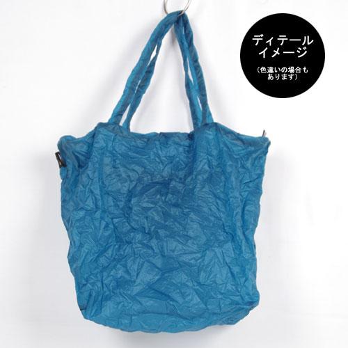 グラナイトギア エアキャリアー GNG2210900156  AIR CARRIER バッグ ポケッタブルトートバッグ | Granite Gear | 02