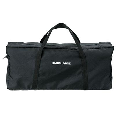 UNIFLAME（ユニフレーム） ユニセラTG-IIIロング UF615416