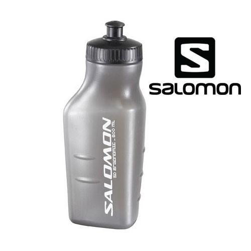 新品　サロモン　Salomon　600 fill poweダウンベスト　M CROSSTRAK POWDER WATERPROOF – サロモン公式オンラインストア