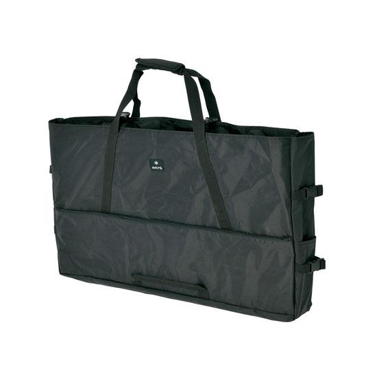 snow peak（スノーピーク） ギアバッグ BG-016 ギアトートM Gear Tote