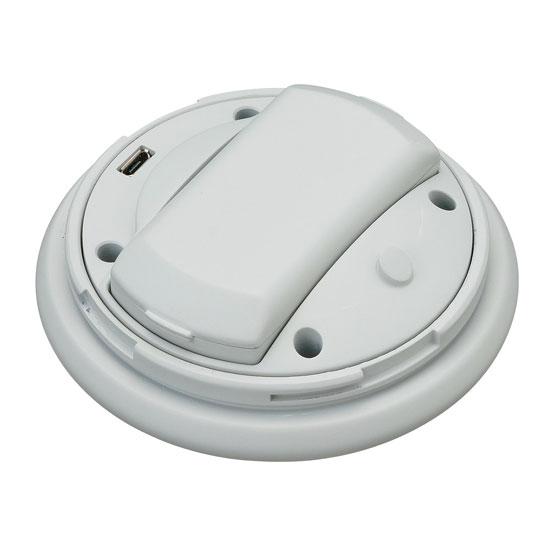 スノーピーク ほおずき ES-071 ほおずき 充電池パック "Hozuki" Rechargeable Battery ほおずき用バッテリー 約10時間使用可能※クリアランス【返品交換不可】 | snow peak | 01