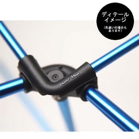 テーブルワン(CTN) Helinox（ヘリノックス） テーブルワン HELI1822161 BKブラック CTN