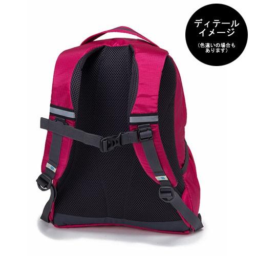 カリマー ステップ12 step12 レディース/女性用 キッズ/子供用 リュック step 12 Multi | Karrimor | 01