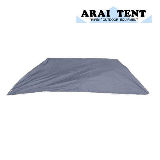 アライテント グランドシート Ari064 グレー オニドーム2 アンダーシート 240 157cm グランドシート 山用テント ライペンテント Ripenテント アウトドアーズ コンパスyahoo 店 通販 Yahoo ショッピング