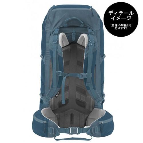 Granite Gear（グラナイトギア） ザック GNG2211200078 ルッセン45