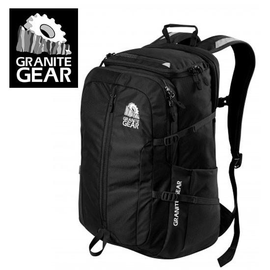 Granite Gear（グラナイトギア） リュック GNG2211200092 スプリット