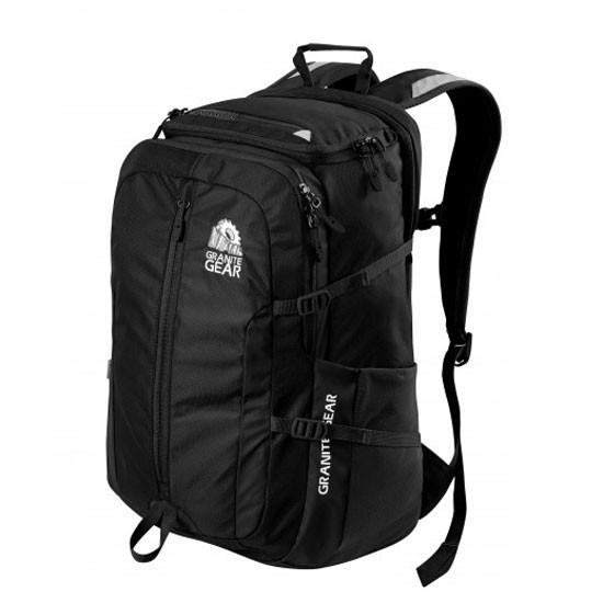 Granite Gear（グラナイトギア） リュック GNG2211200092 スプリット