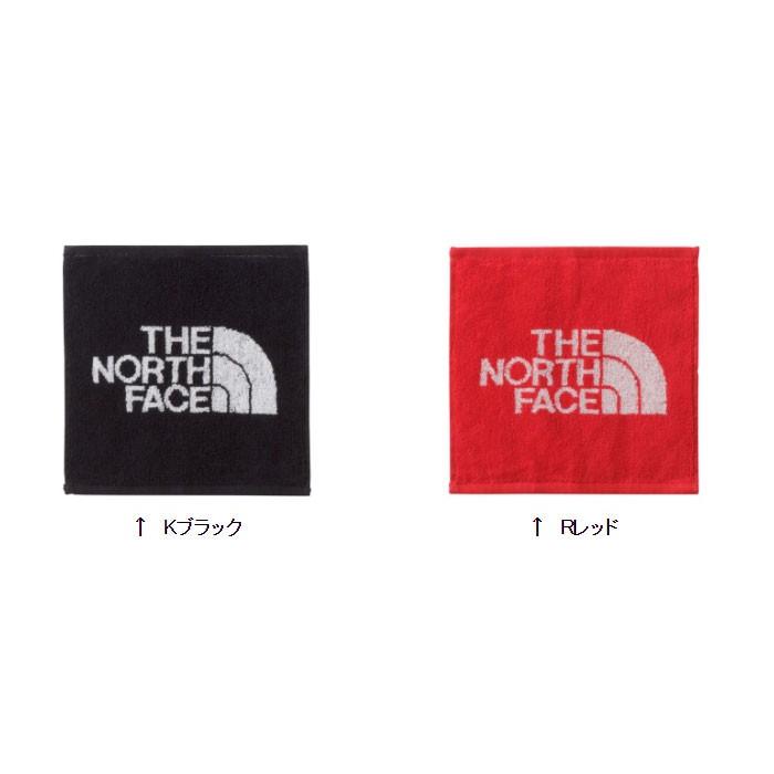 ノースフェイス タオル NN71675 マキシフレッシュパフォーマンスタオルS MAXIFRESH PF Towel S スポーツタオル ハンドタオル ハンカチ | THE NORTH FACE | 01
