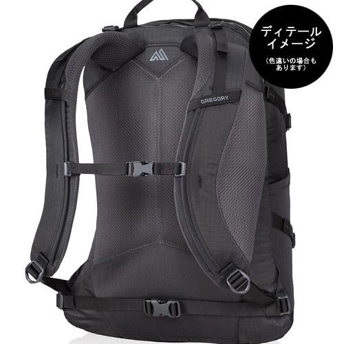 Gregory - GREGORYグレゴリー バックパック タリファ32 TARIFA32 リュック GREGORY グレゴリー リュック GREtarifa32 タリファ32 TARIFA 32