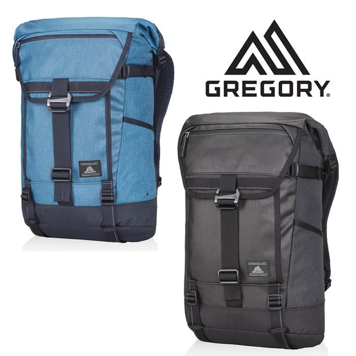 GREGORY グレゴリー リュック GREistreet I-ストリート I-STREET 30L 