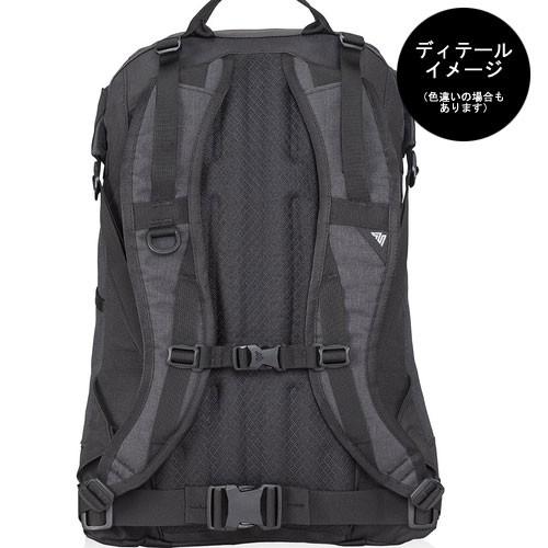 GREGORY グレゴリー リュック GREistreet I-ストリート I-STREET 30L 