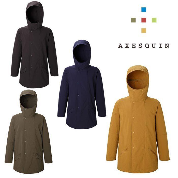 アクシーズクイン アキノヒ シールド アクシーズクイン アキノヒ