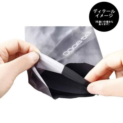 ミズノ サポートタイツ メンズ/男性用 K2MJ5B029 BG9000 バイオギアタイツ（ロング） 防寒 コンプレッションウエア サポートタイツ ※半期に一度のクリアランス |  | 03