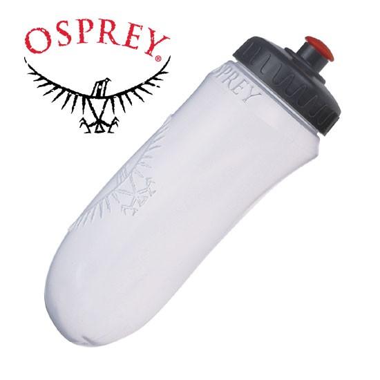 オスプレイ_スポーツボトル（2本セット）_新品 OSPREY（オスプレー） スポーツボトル OS59038 給水ボトル
