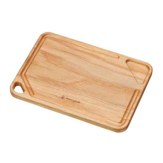 スノーピーク MYプレート TW−040 4枚セット snow peak スノーピーク お盆 TW-040 MYプレート My Plate