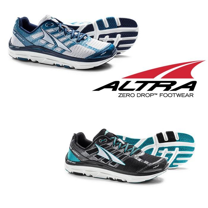 アルトラ 靴 altraAFW1745F プロビジョン3.0W PROVISION 3.0 W ランニングシューズ レディース/女性用 ランニング ロードレース ウォーキング