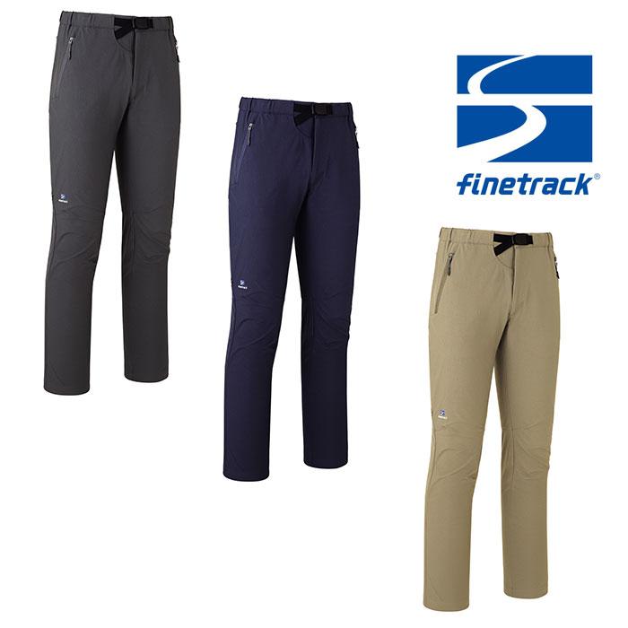 ファイントラック パンツ メンズ 男性用 Fbm0111 カミノパンツ ストレッチパンツ トレッキングパンツ 速乾パンツ 年春夏 アウトドアーズ コンパスyahoo 店 通販 Yahoo ショッピング