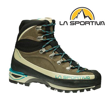 スポルティバ 登山靴 Sprt11o トランゴ アルプ エボ Gtx ウーマン Trango Alp Evo Gtx Woman トレッキングシューズ 縦走登山 レディース 女性用 ゴアテックス アウトドアーズ コンパスyahoo 店 通販 Yahoo ショッピング