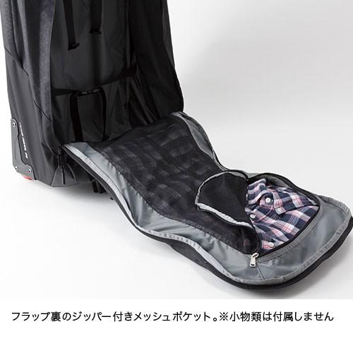 THE NORTH FACE（ザ ノースフェイス） ノースフェイス キャリーバッグ