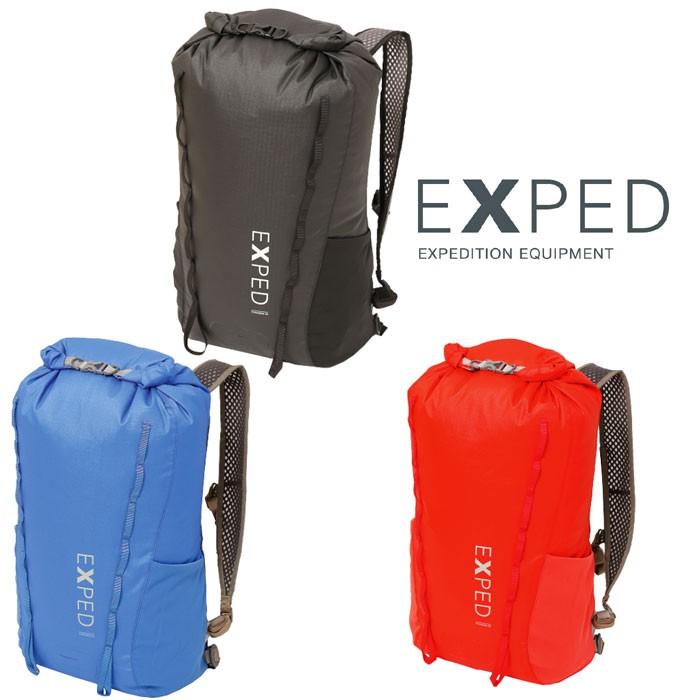 パーフェクトペテンシー(なるべく早く発送します) パーフェクトペテンシー(なるべく早く発送します) パーフェクトペテン