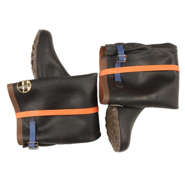 A&F（エイアンドエフ） ウェットランド 長靴 Wetland08940001 メンズ