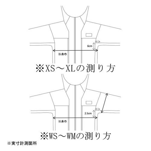 THE NORTH FACE ノースフェイス GTXプロジャケット NP61711 THE NORTH FACE ノースフェイス GTXプロジャケット NP61711